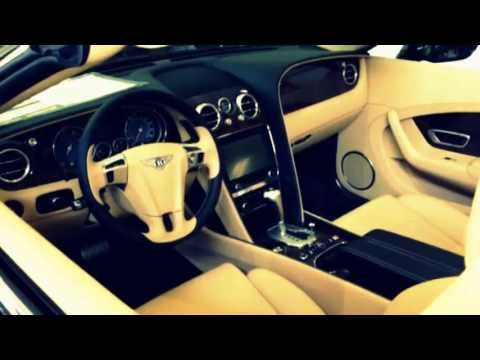 KOBAKA & THRACIAN  -  Продавам щастие - Official HD video