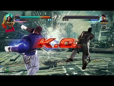 AAGAMERZ/Marduk VS Kasuya Ara Is ke Hath Tod dunga 😡😡