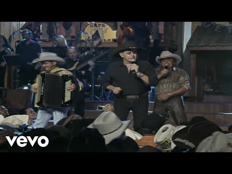 Gino & Geno - Que Bicho Que É (Ao Vivo)