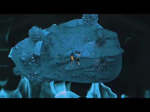 BC Raff "Pressão, Pressão!"