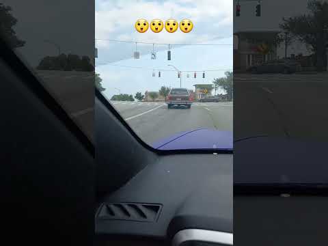 Rare barn Find all wood Ford Station wagon! #shorts #barnfind #car #trending #rare #woodworking