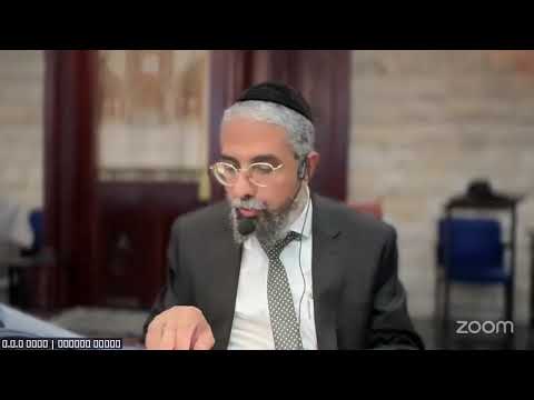 דיינות חושן משפט ג' תשפ"ה | סימן רעג סעיף א'