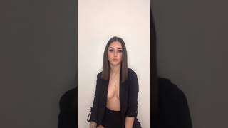 BooM BooM  siredaudio TikTok challenges tiktok #Shorts, #tiktok, #BooMBooM