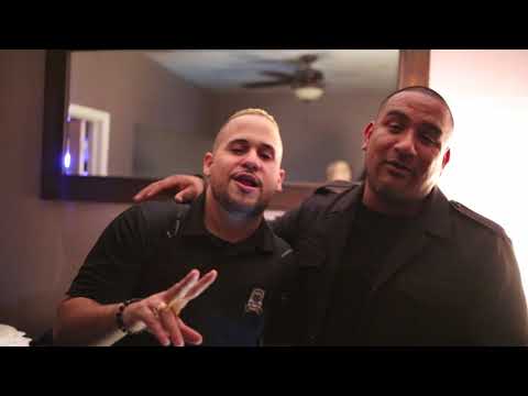 HiMusicHiFlow by walter castillo