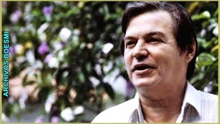 AL QUEM ME DERA (TOM JOBIM - MARINO PINTO) - TOM JOBIM EN VIVO - 1981