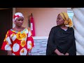 matar farko ta mijina tana da tsananin kishi da mugunta - Hausa Movies 2020 | Hausa Film 2020