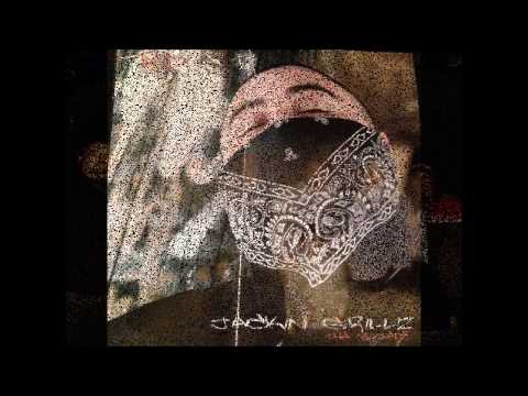 Triple R feat. Big Moe- Diamonds & Pearls