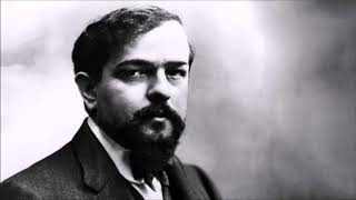 Download lagu Debussy plays Debussy | La Cathédrale Engloutie (The Sunken Cathedral), Prélude Book I, No.10 (1913) mp3 Download lagu Debussy plays Debussy | La Cathédrale Engloutie (The Sunken Cathedral), Prélude Book I, No.10 (1913) mp3