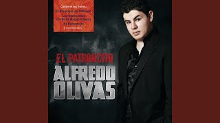 El Patroncito Music Video