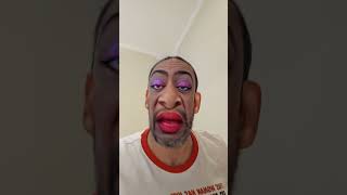 Download lagu #shorts Da Choch With A Real Question Ya'll mp3 Download lagu #shorts Da Choch With A Real Question Ya'll mp3