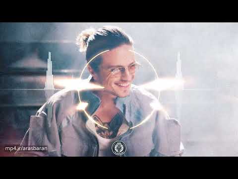 بهترین  میکس موزیک #پوبون #poobon#        subscribe 👍