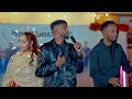 Jamaal Onkod DHAMAAD CAASHAQ Puntland Band New Year Party Music Video 2026