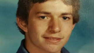 Happy Birthday To You, Our Lorne (2021)