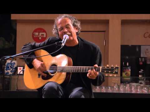 Gianmaria Testa canta "3/4" (live)