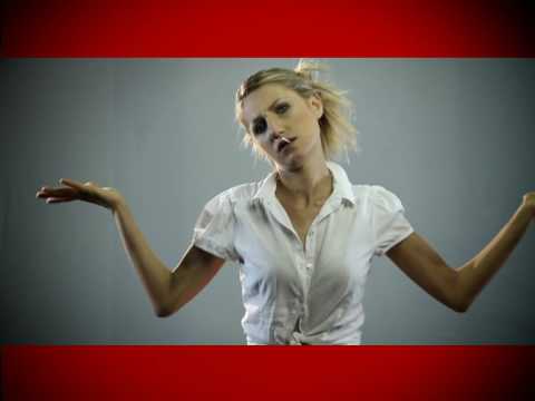 Video thumbnail for Tutto apposto