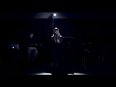 200530 Colde (콜드) - IDENTITY PROJECT MARBLE BLUE [FULL]