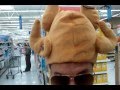 Turkey Hat