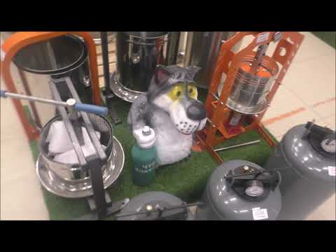 промокод на косметику миксит. Смотреть фото промокод на косметику миксит. Смотреть картинку промокод на косметику миксит. Картинка про промокод на косметику миксит. Фото промокод на косметику миксит промокод на косметику миксит. Смотреть фото промокод на косметику миксит. Смотреть картинку промокод на косметику миксит. Картинка про промокод на косметику миксит. Фото промокод на косметику миксит