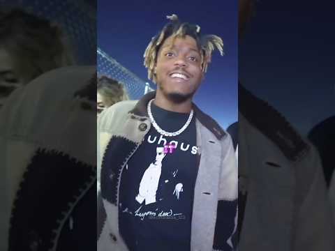 Eminem & Juice WRLD - Lace it 😳🔥