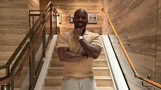 Master Personal Branding | Robbie Cornelius