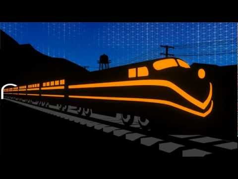 Headjam Showreel 2012 - Behind the Scenes