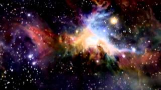 Pink Floyd - The Embryo