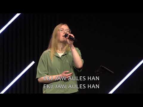 Dän Pries Fa Diene Technologie | De Digitala Faust