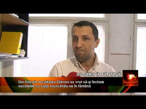 sinucidere zabrani 29 01 beta