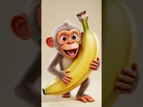 Fruit Names for Kids #fruitsname #vocabulary