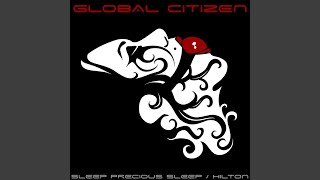 Sleep Precious Sleep (M Model Remix)