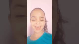 tudo com m