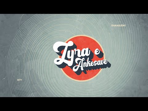 Pejë, fshati Novosellë mosvetëdisimi i qytetarëve dhe papërgjegjësia e kompanisë për marrjen e mbe