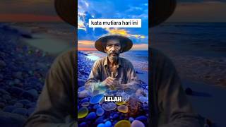 Download lagu Sedang berjuang#motivation#kutipanmotivasiehidupan#quotes#shortsfeed#katabijak#katamutiara#doa mp3