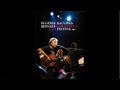 Eugenio Bennato - Brigante se more (DVD Live in ...