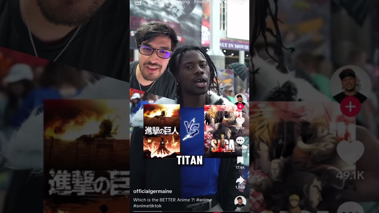 Legit losing my mind over ts 🥀 💀