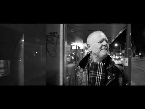 The Terraces - Greatest Story