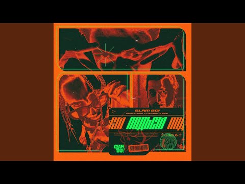 ПОДЪЕМ (feat. IROH, GONE.Fludd, CAKEBOY)