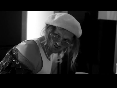 Beau - TARGET ( Official video)