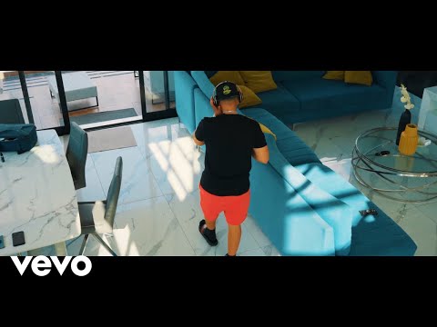 J Álvarez - Se Suponia