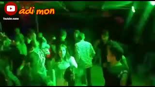 Download lagu LAGU SUMBA BARAT DYA peku peku merlyn  versi dangdut by adi mon @adimonofficial mp3