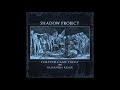 Shadow Project - Forever Came Today (Balvanera Remix)