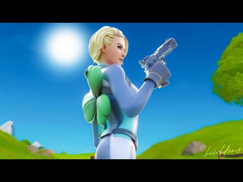 Solo Hype Night Highlights 🎥 😎