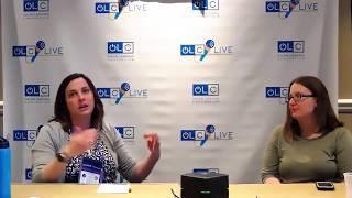 OLC Live on Diversity and Inclusion