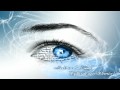 Black Eyed Peas Meet Me Halfway Cyberdesign Remix
