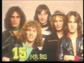 Top Of The Pops Chart Rundown 31 03 1977 David Hamilton