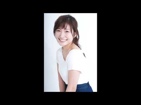 download lagu mp3 mp4 Haruka Shiraishi, download lagu Haruka Shiraishi gratis, unduh video klip Haruka Shiraishi