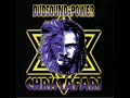 Christafari - Dub, Sound And Power ( CD Completo )