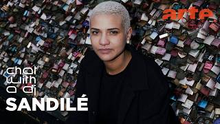 Thumbnail del capítulo