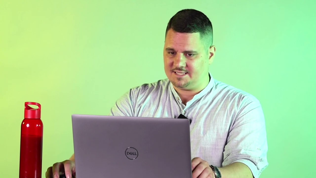 Artificial intelligence in learning (Notebook LM, Coral AI, Grammarly, ChatGPT, Statista)(video in Hungarian)