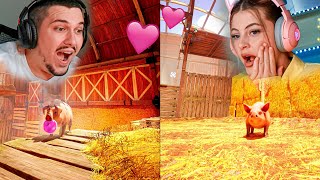 Video thumbnail image